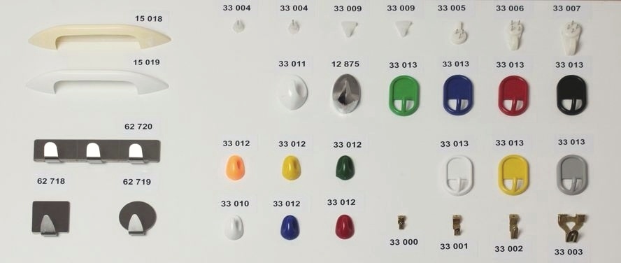 33000 háček vel.0 Ms typ IXA