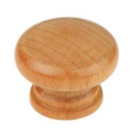 62001 knopka BUK 35mm buk