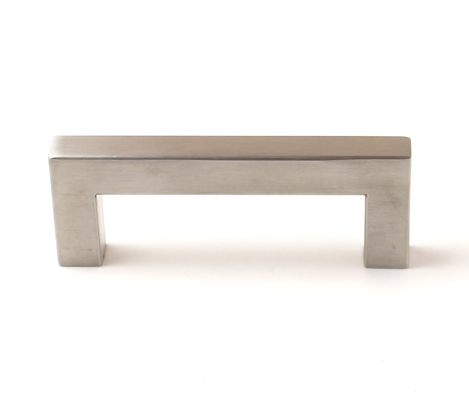 62430 úchytka TAMIKA rozteč 96mm nerez