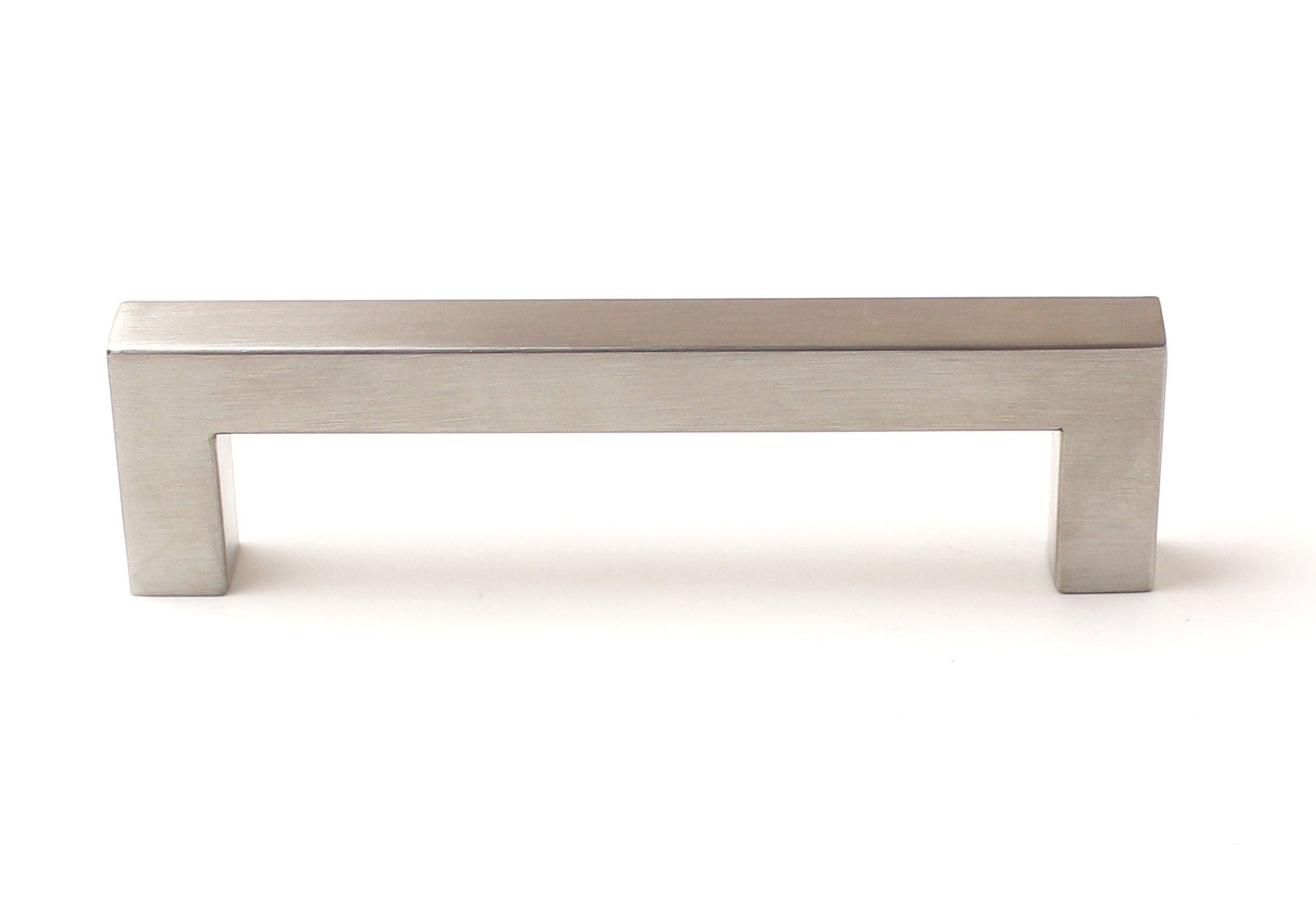 62431 úchytka TAMIKA rozteč 128mm nerez