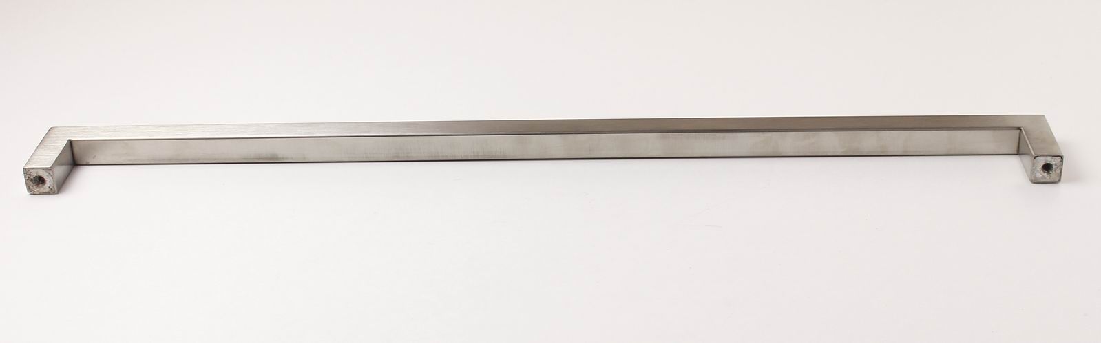 62436 úchytka TAMIKA rozteč 448mm nerez