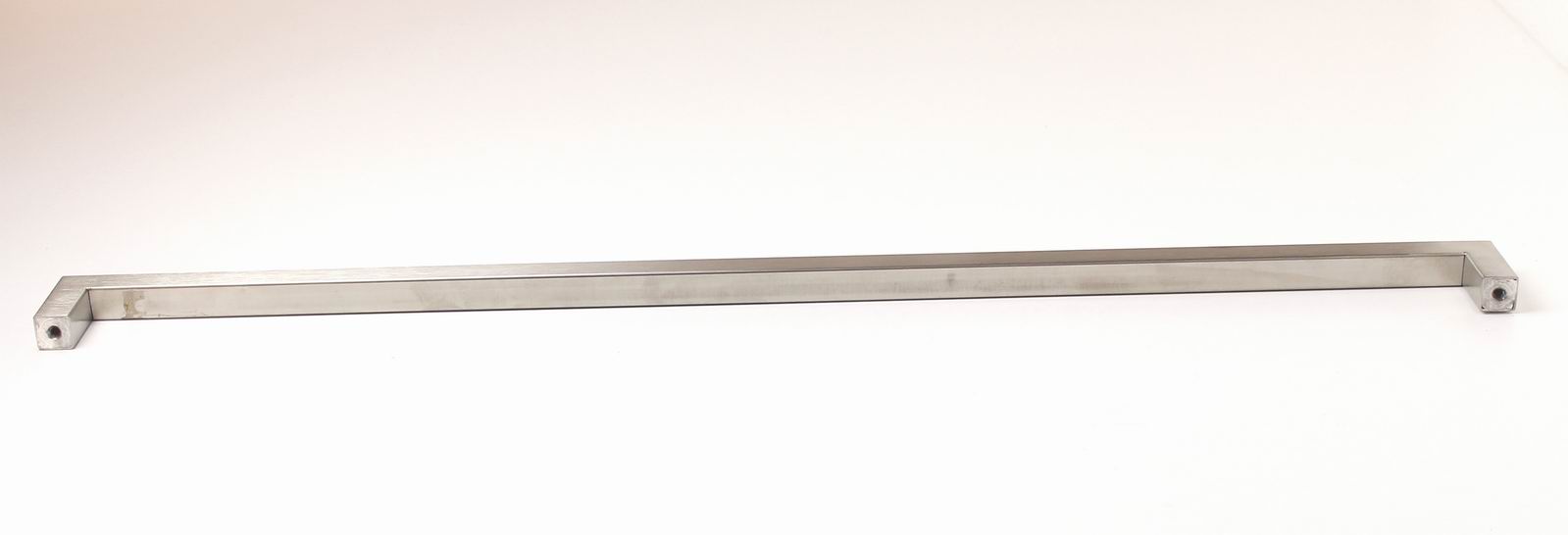 62437 úchytka TAMIKA rozteč 544mm nerez