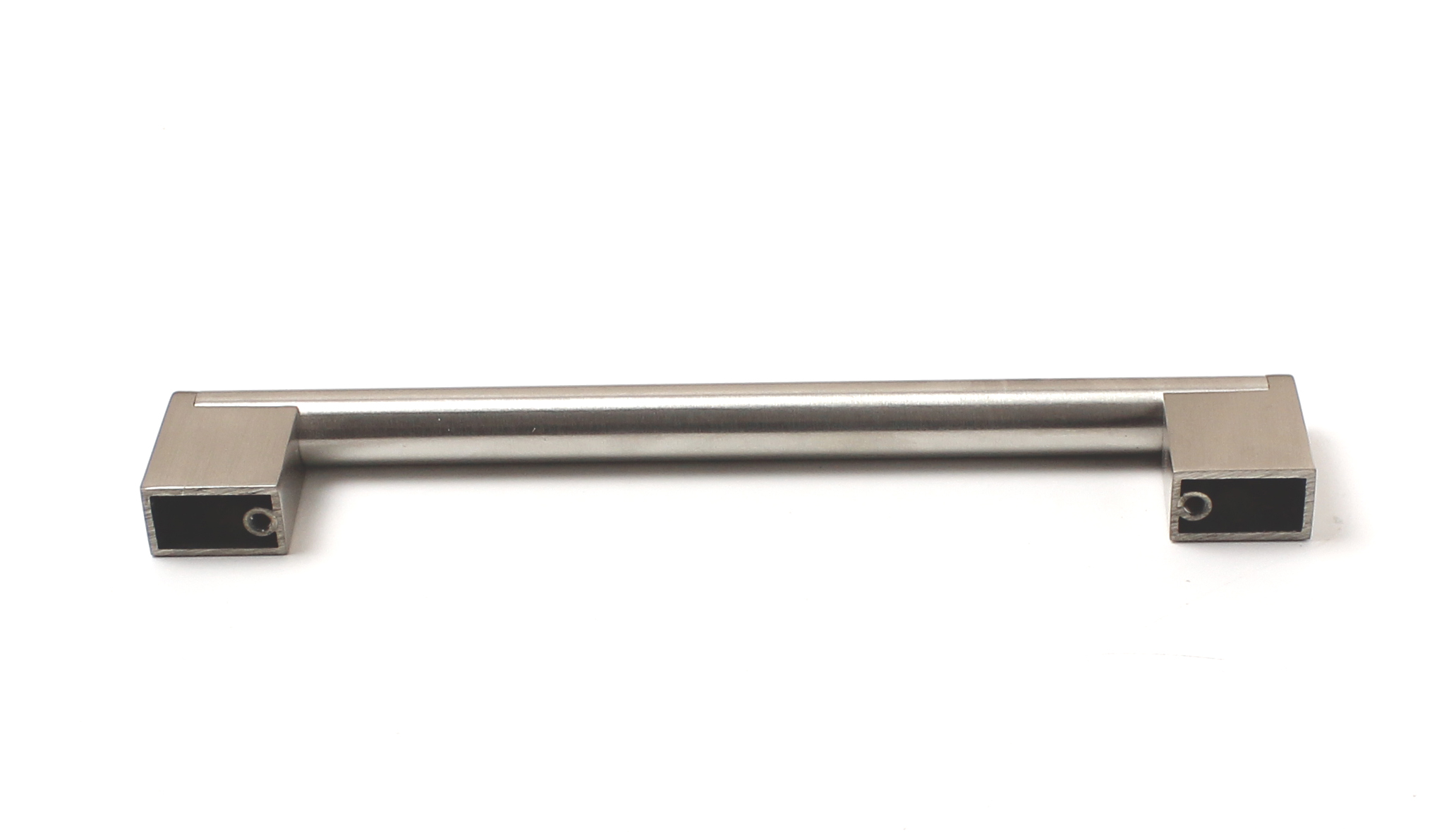 62453 úchytka PALANA rozteč 160mm nerez