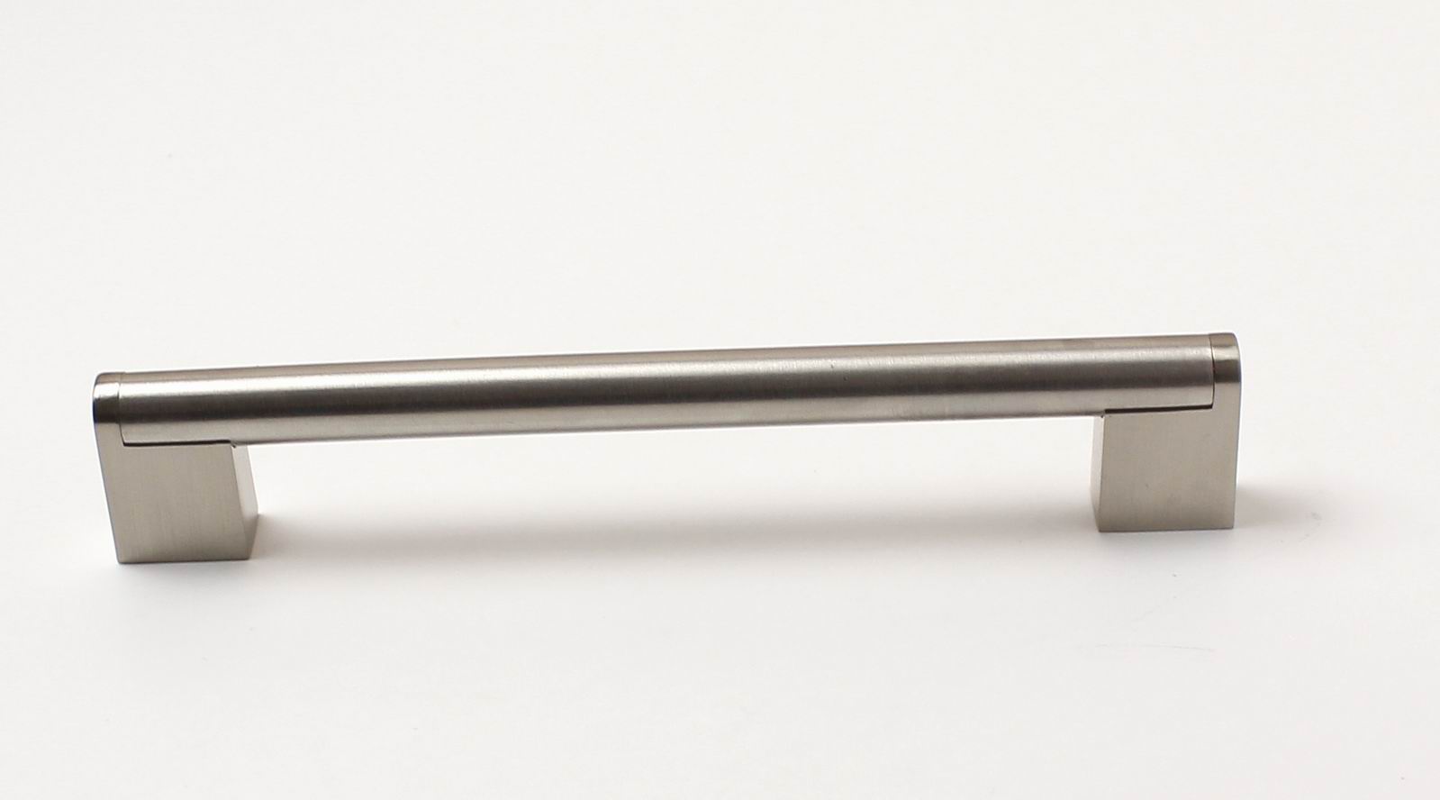 62453 úchytka PALANA rozteč 160mm nerez