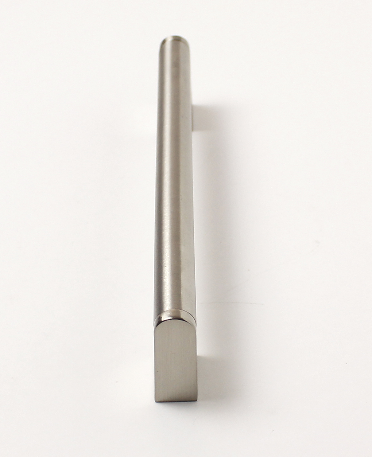 62453 úchytka PALANA rozteč 160mm nerez