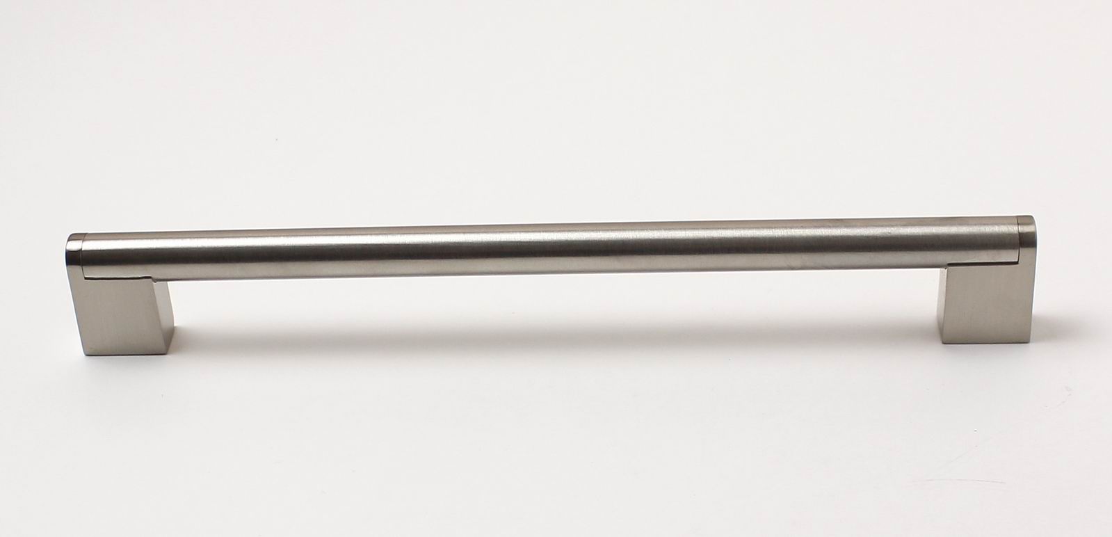 62455 úchytka PALANA rozteč 224mm nerez