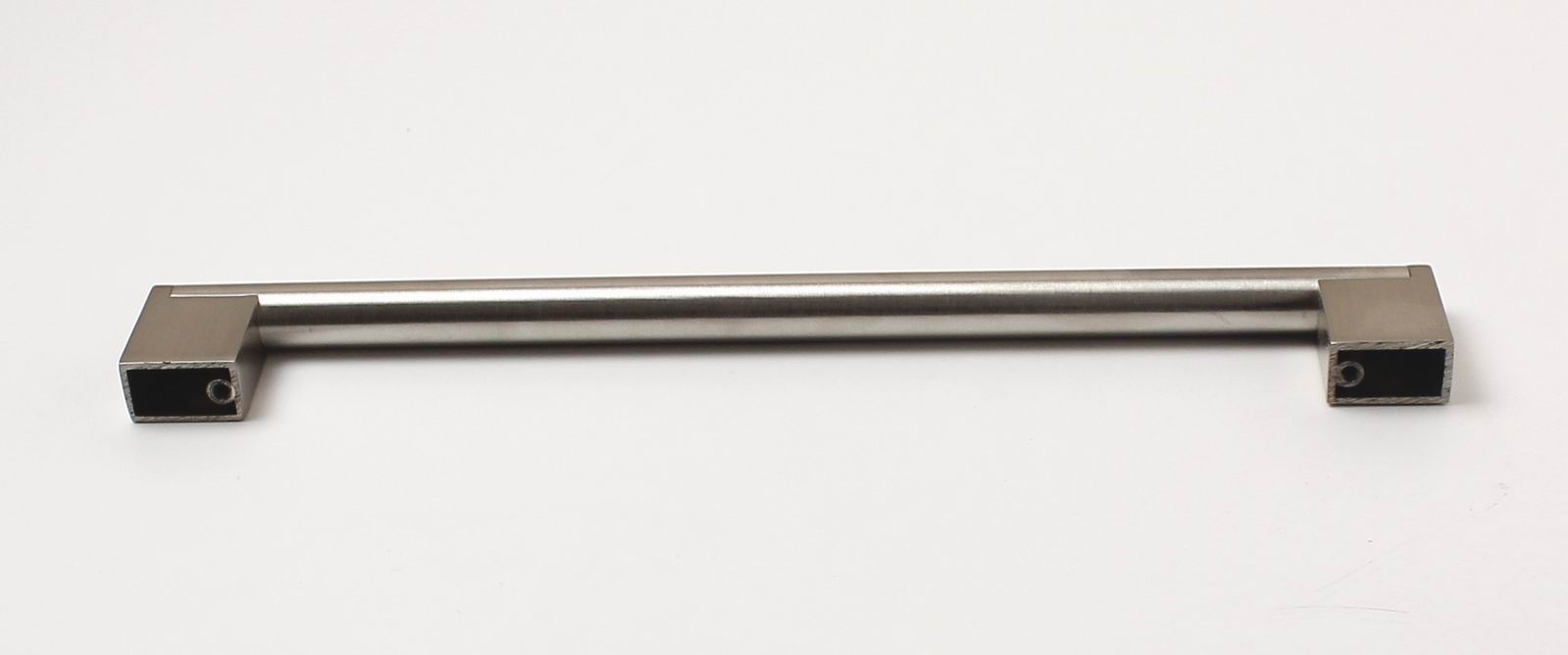 62455 úchytka PALANA rozteč 224mm nerez