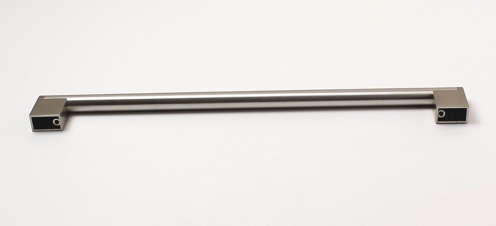 62456 úchytka PALANA rozteč 288mm nerez