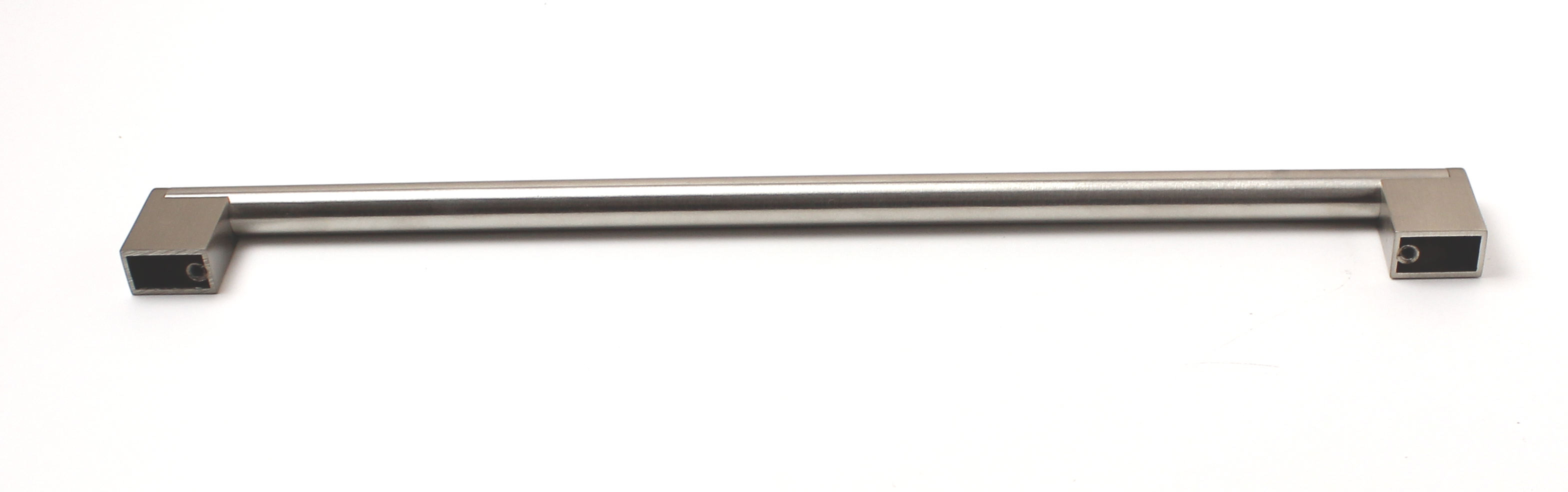 62457 úchytka PALANA rozteč 320mm nerez