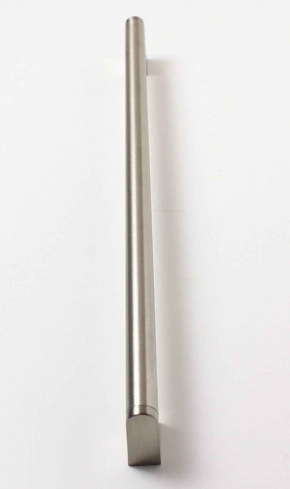 62457 úchytka PALANA rozteč 320mm nerez