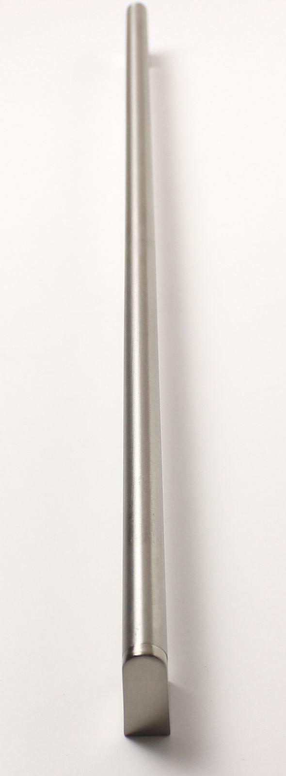 62458 úchytka PALANA rozteč 432mm nerez