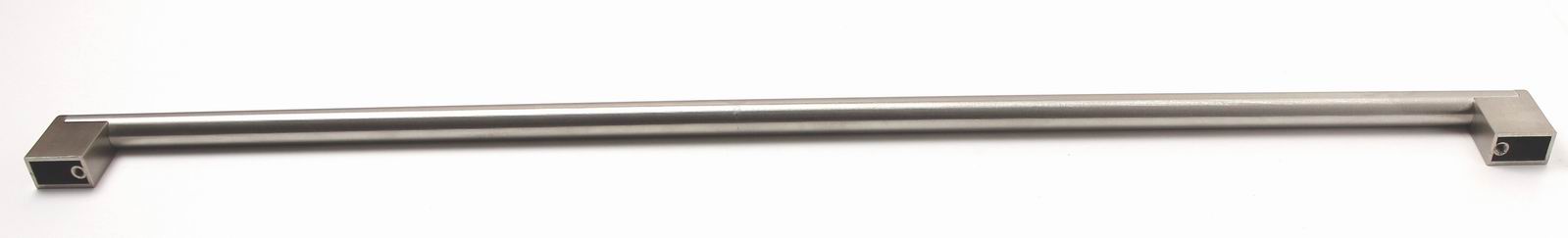 62459 úchytka PALANA rozteč 544mm nerez