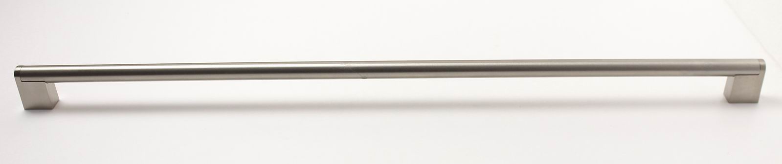 62459 úchytka PALANA rozteč 544mm nerez