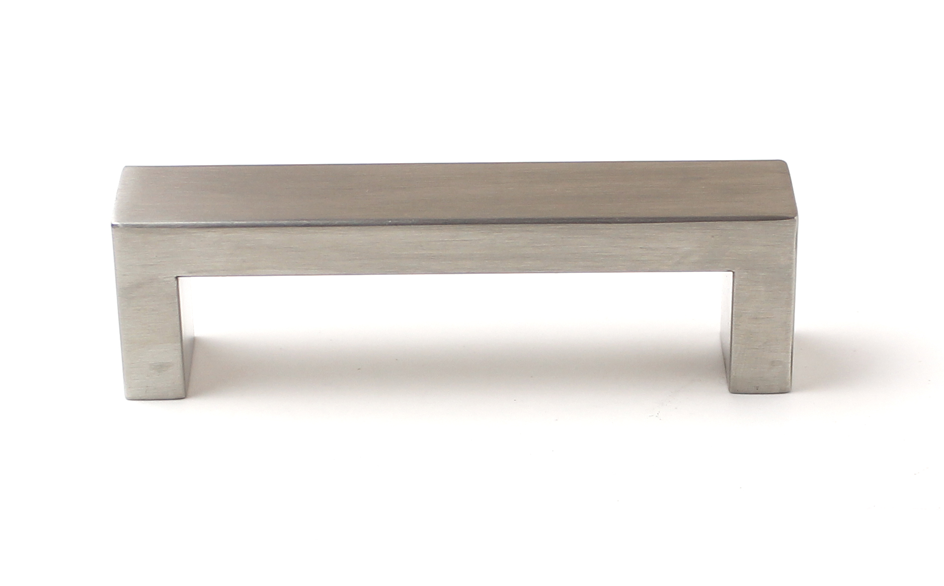 62790 úchytka JOSEF rozteč 96mm nerez