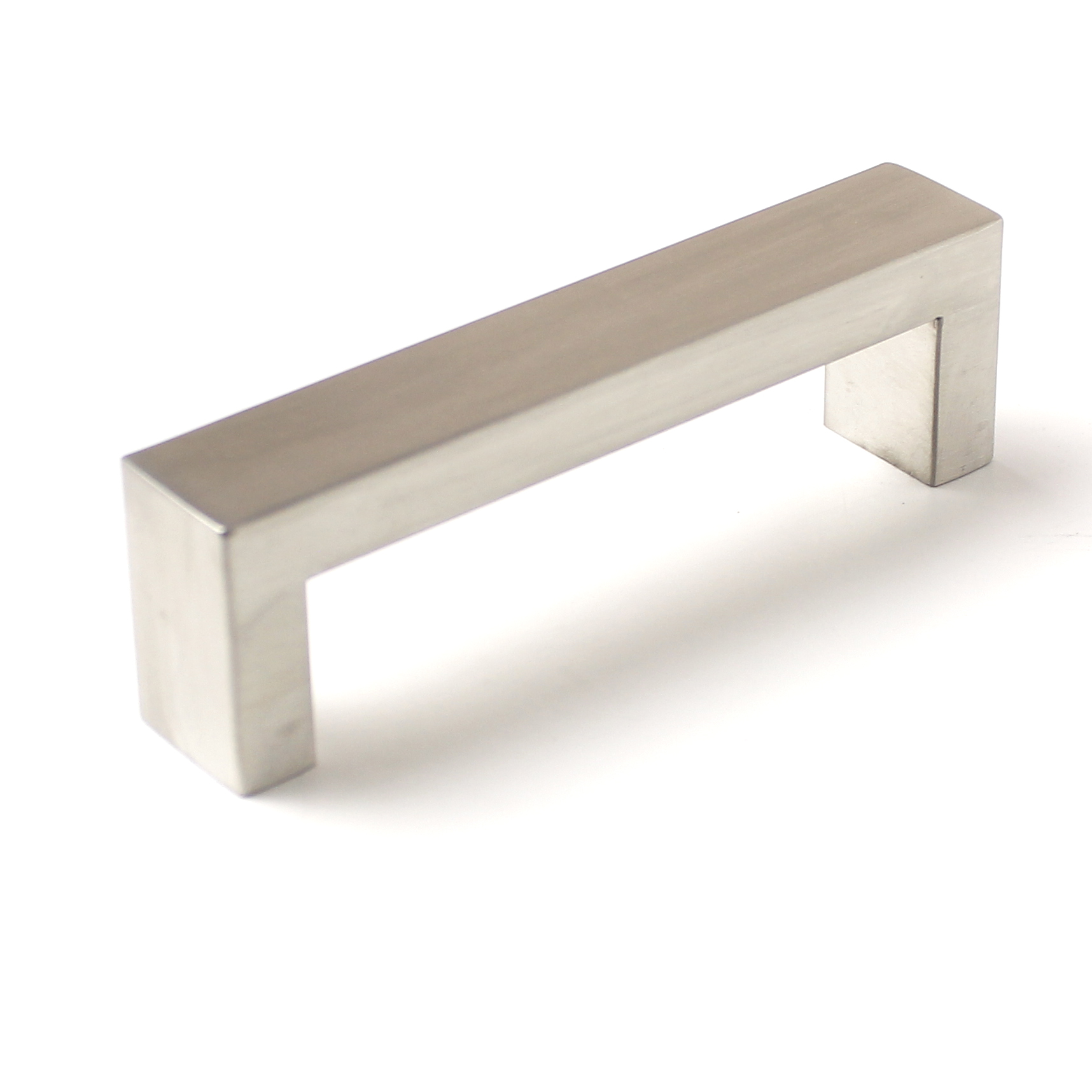 62790 úchytka JOSEF rozteč 96mm nerez