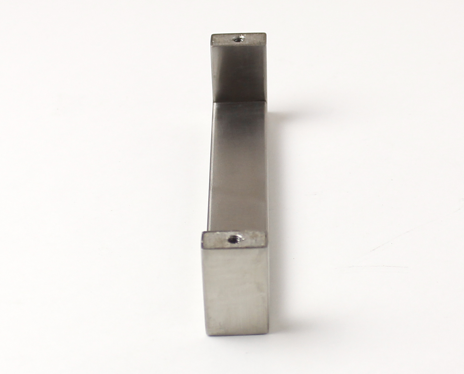 62791 úchytka JOSEF rozteč 128mm nerez