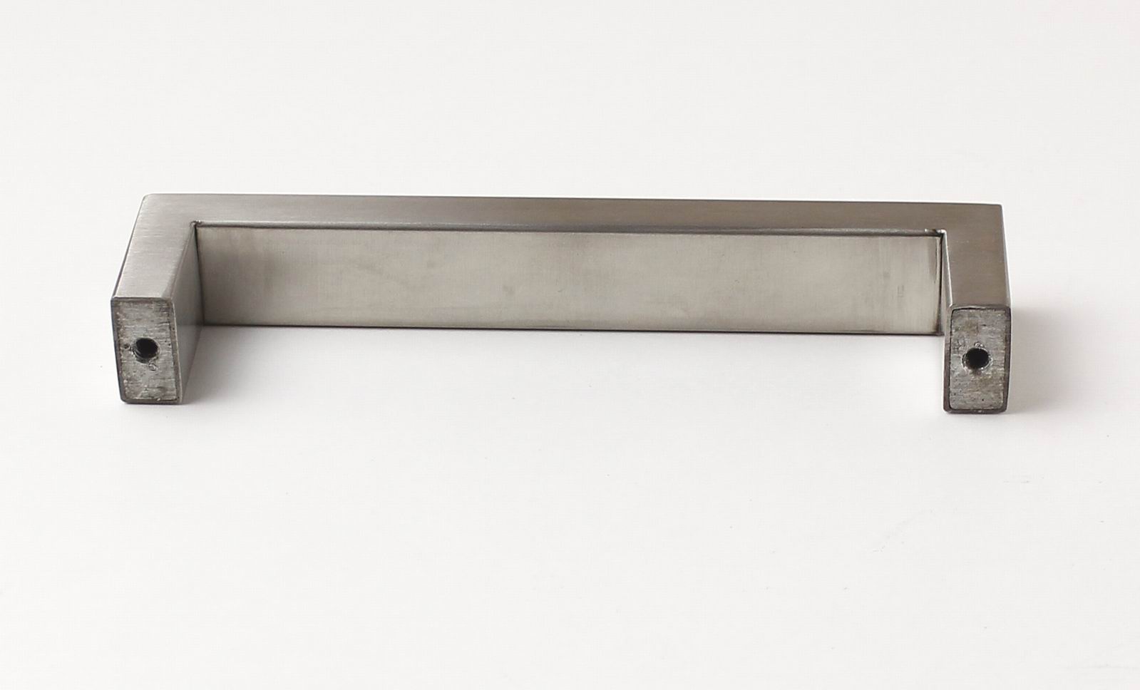 62791 úchytka JOSEF rozteč 128mm nerez