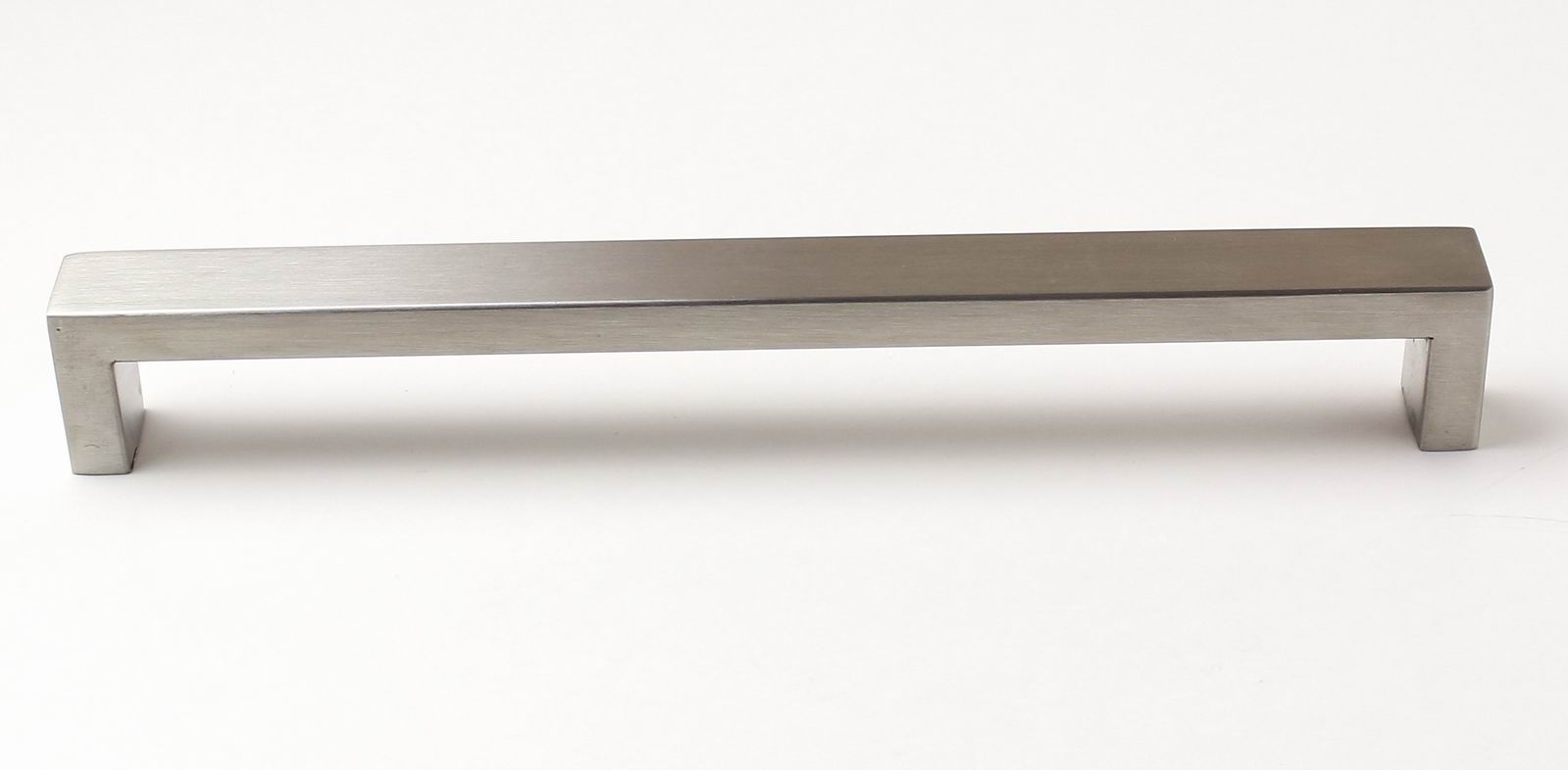 62793 úchytka JOSEF rozteč 224mm nerez