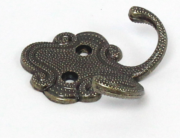 63398 dvojháček ROMA staromosaz