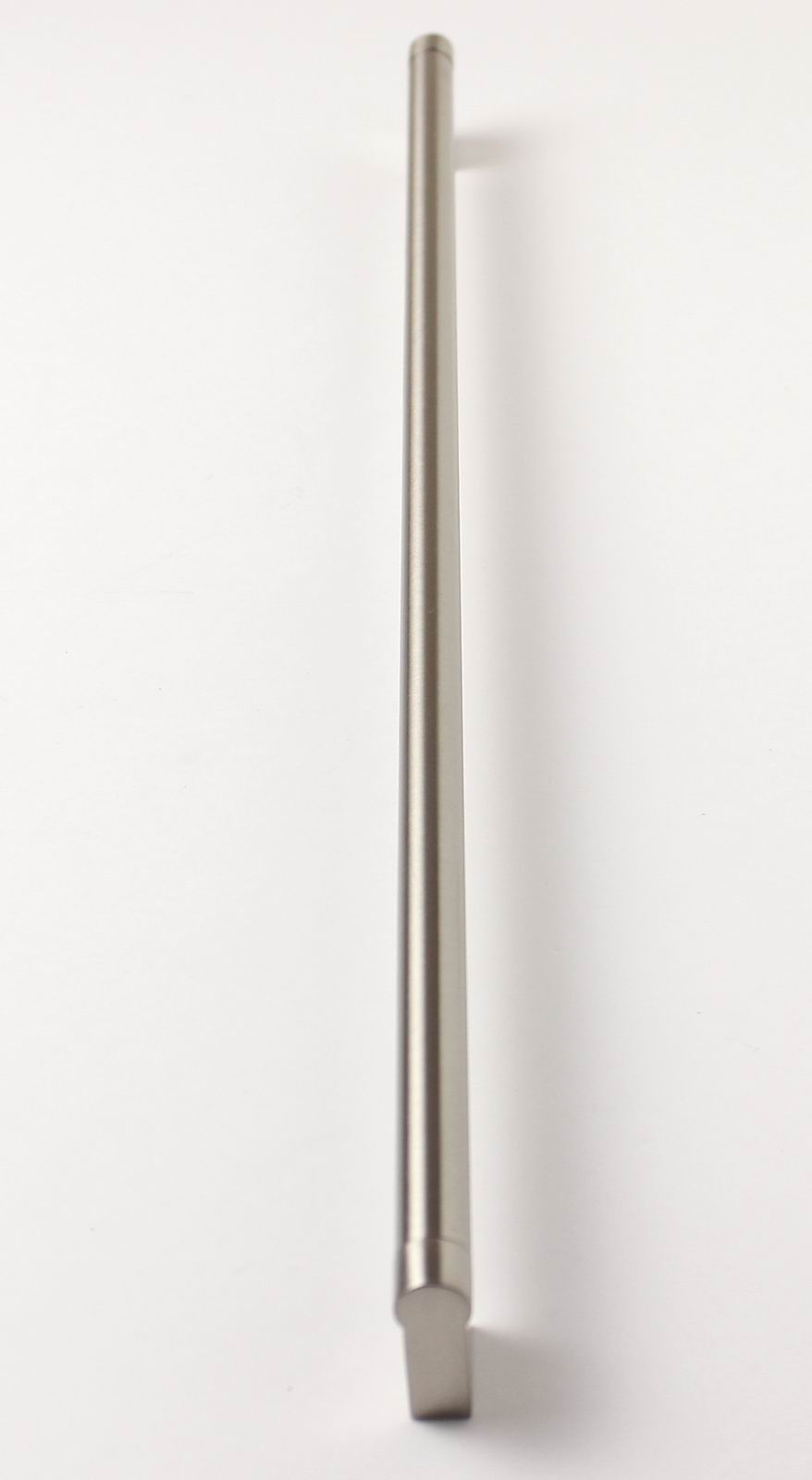 63778 úchytka PALOMA  rozteč 432mm nerez