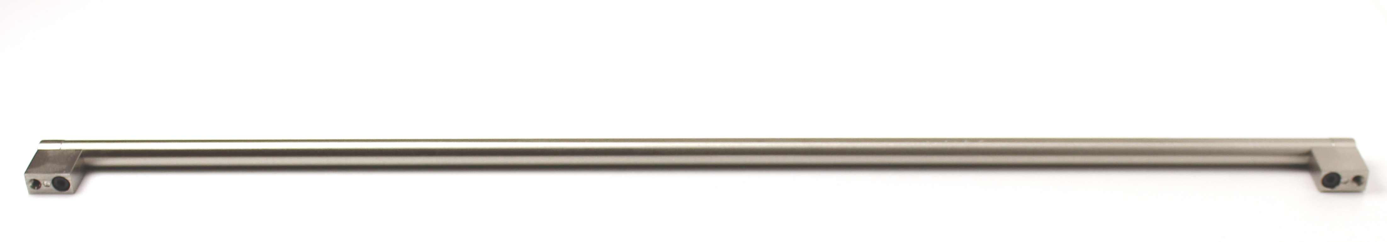 63779 úchytka PALOMA rozteč 544mm nerez