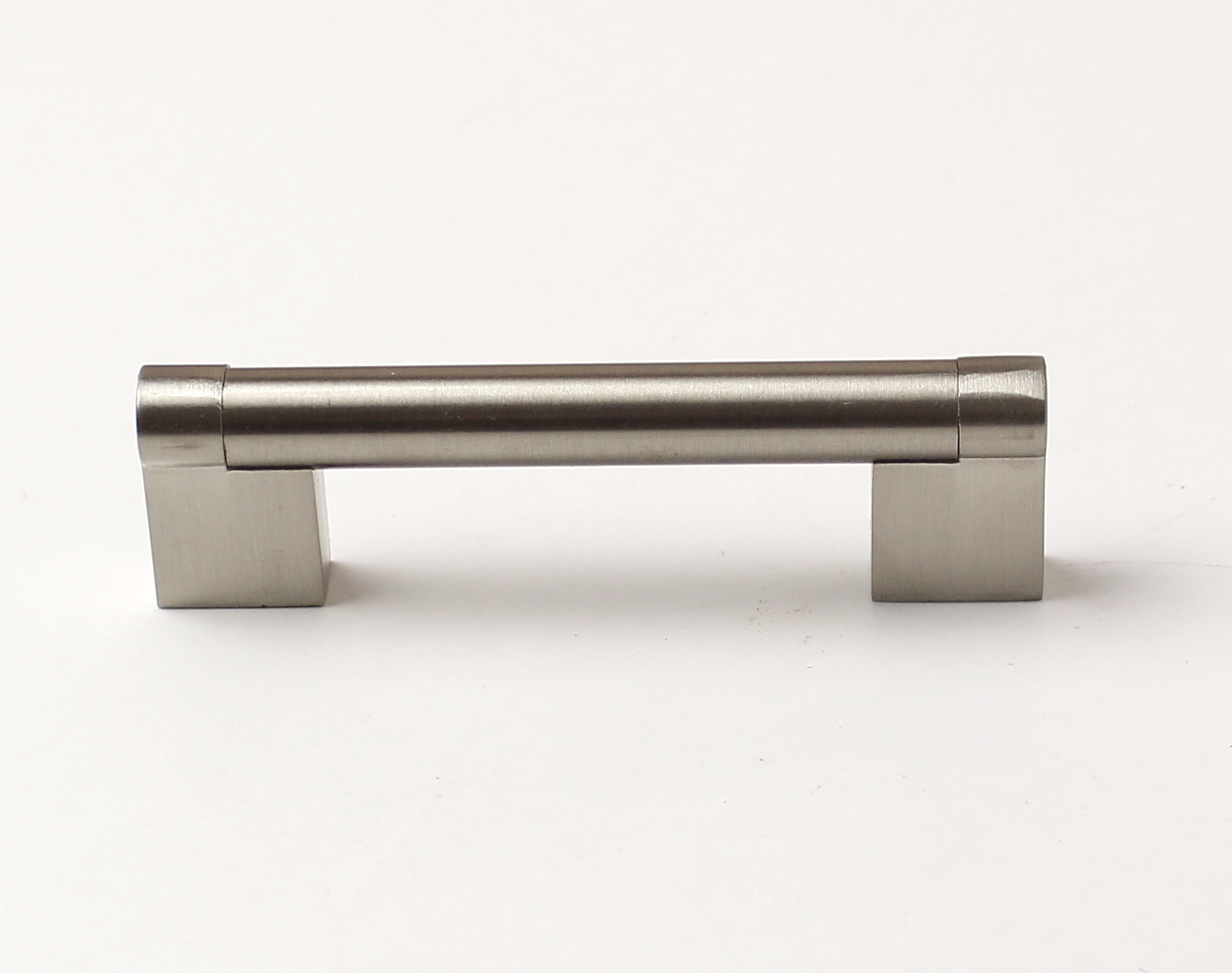 63785 úchytka PALOMA rozteč 96mm nerez