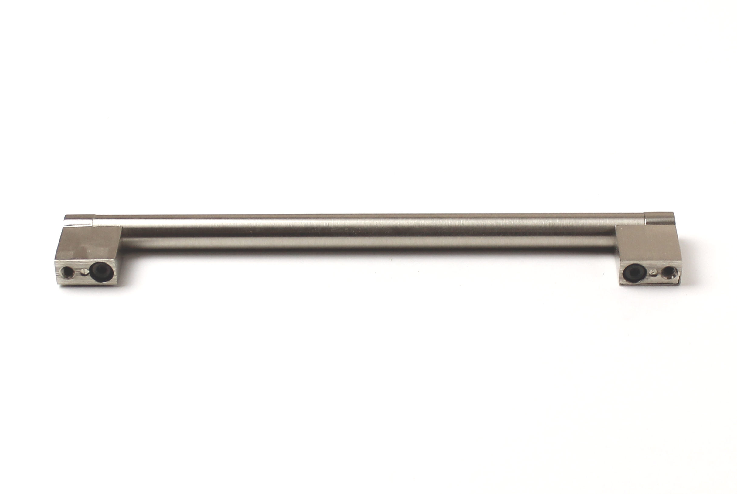63796 úchytka PALOMA rozteč 192mm nerez