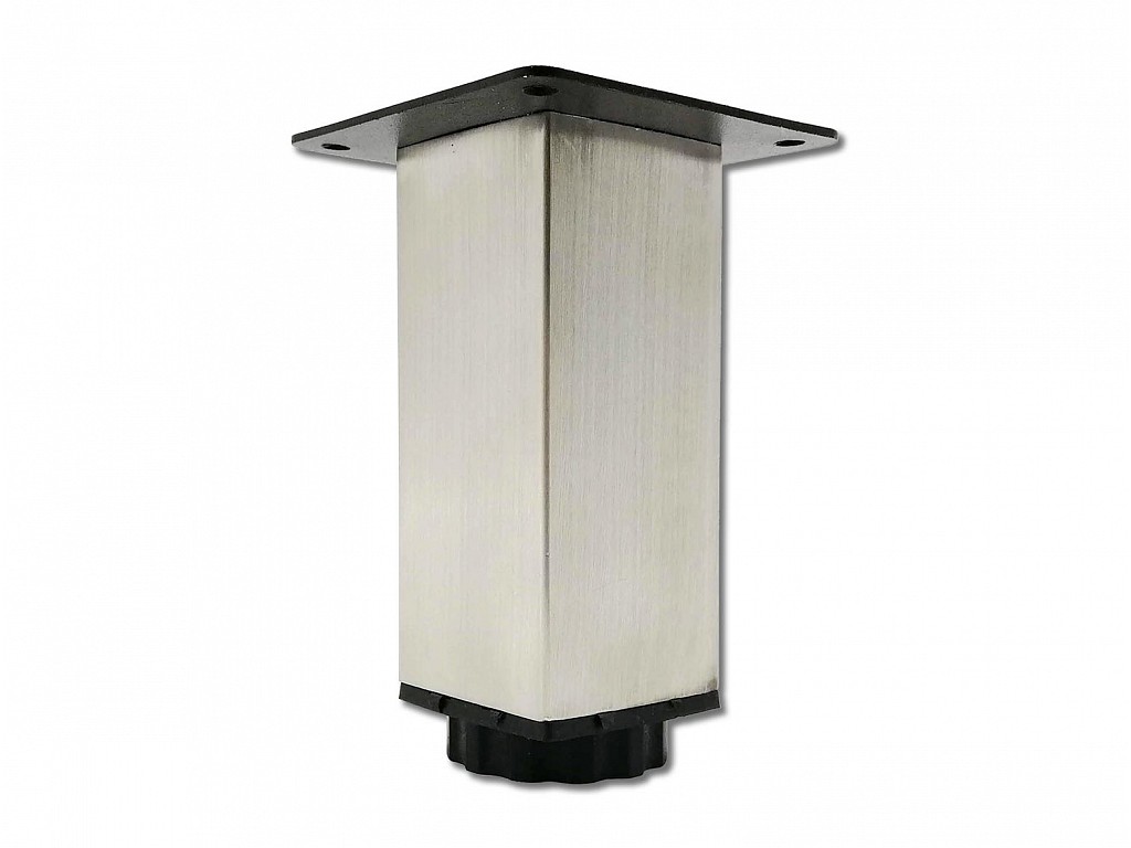 64649 - Nožka 38x38, v.150 NEREZ