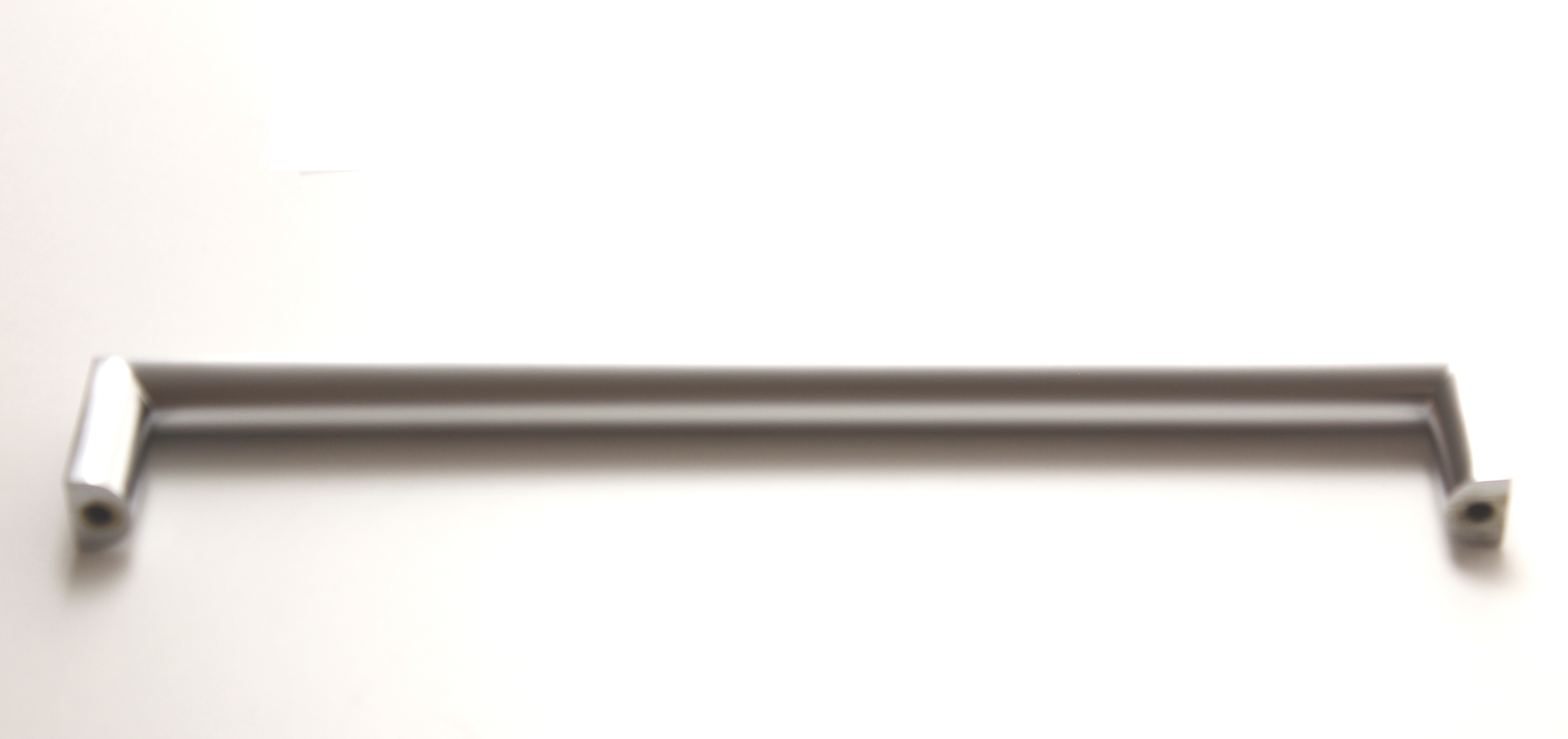 770003 úchytka rozteč 192mm satén chrom