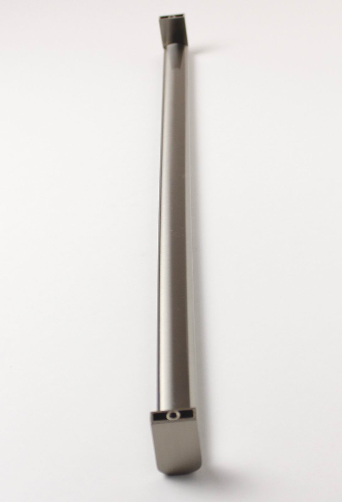 770041 úchytka rozteč 480mm nerez  RADKA