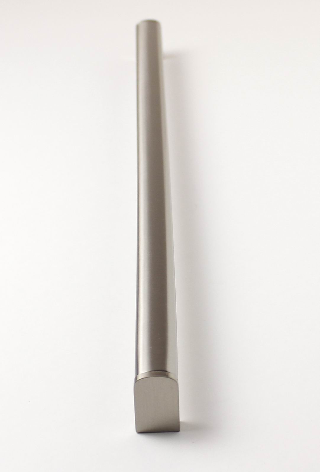 770041 úchytka rozteč 480mm nerez  RADKA