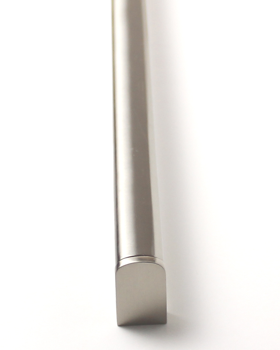 770042 úchytka rozteč 416mm nerez  RADKA