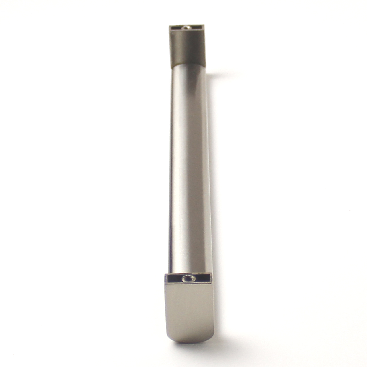 770044 úchytka rozteč 256mm nerez  RADKA