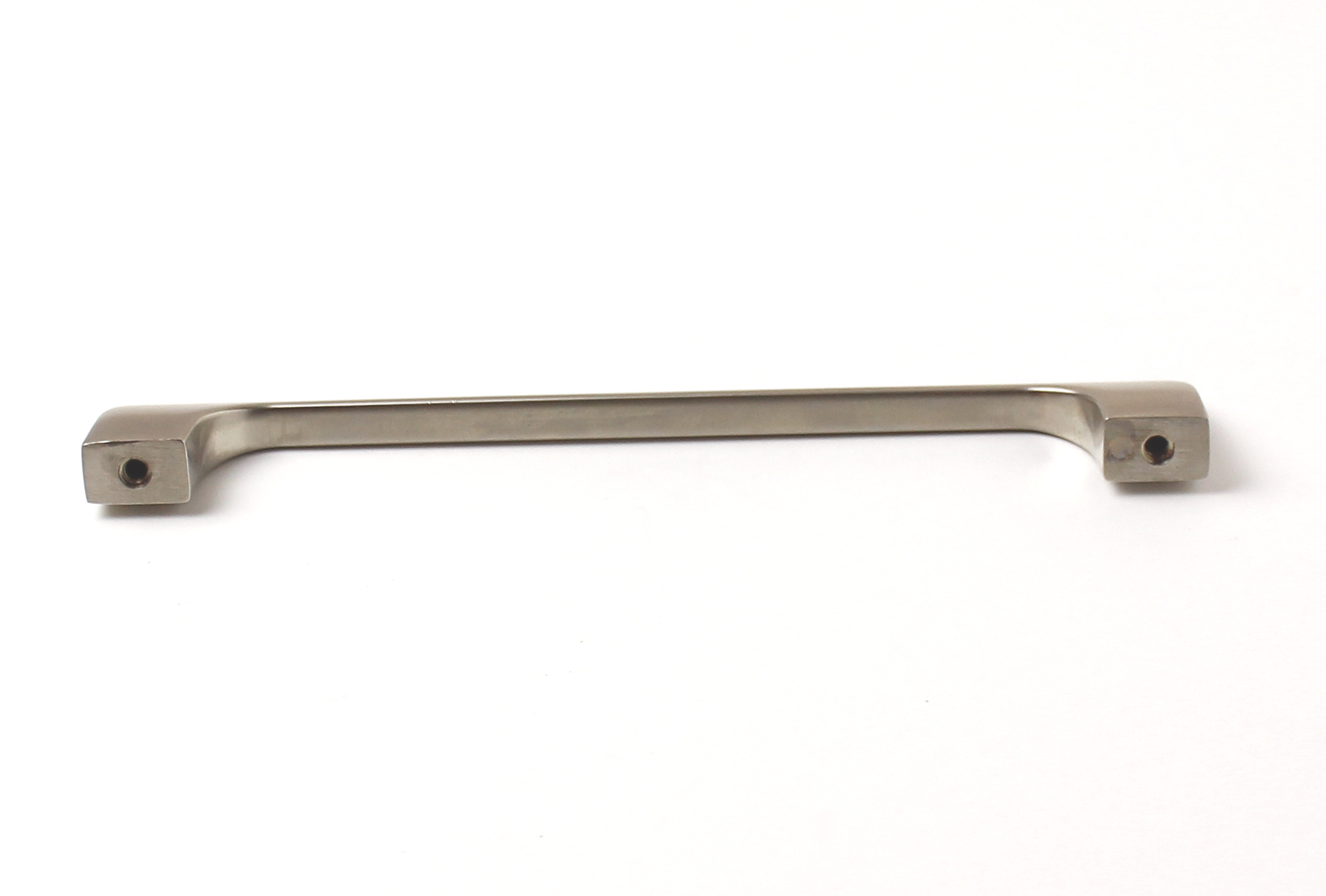 770059 úchytka ADAM rozteč 160mm satén nikl