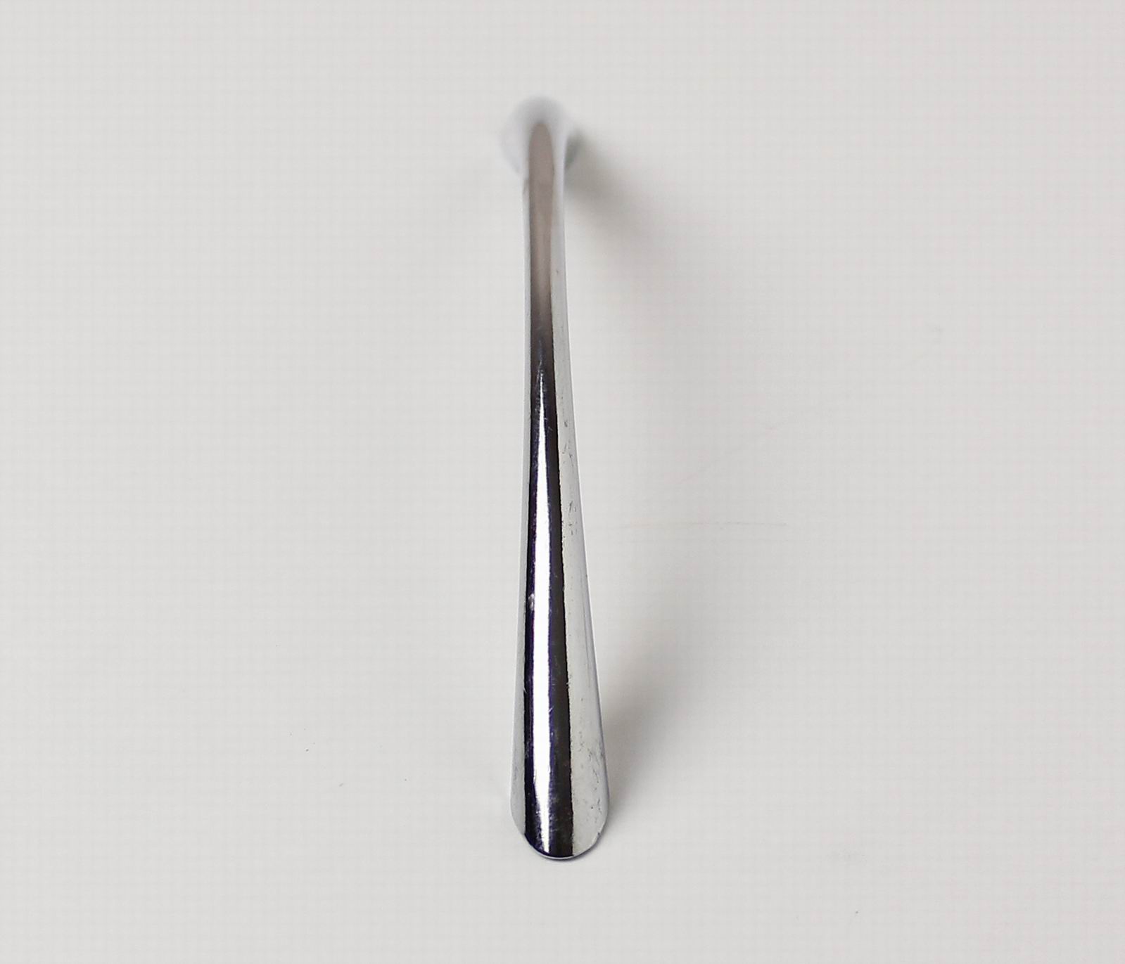 770157 úchytka KLASIKA rozteč 128mm chrom