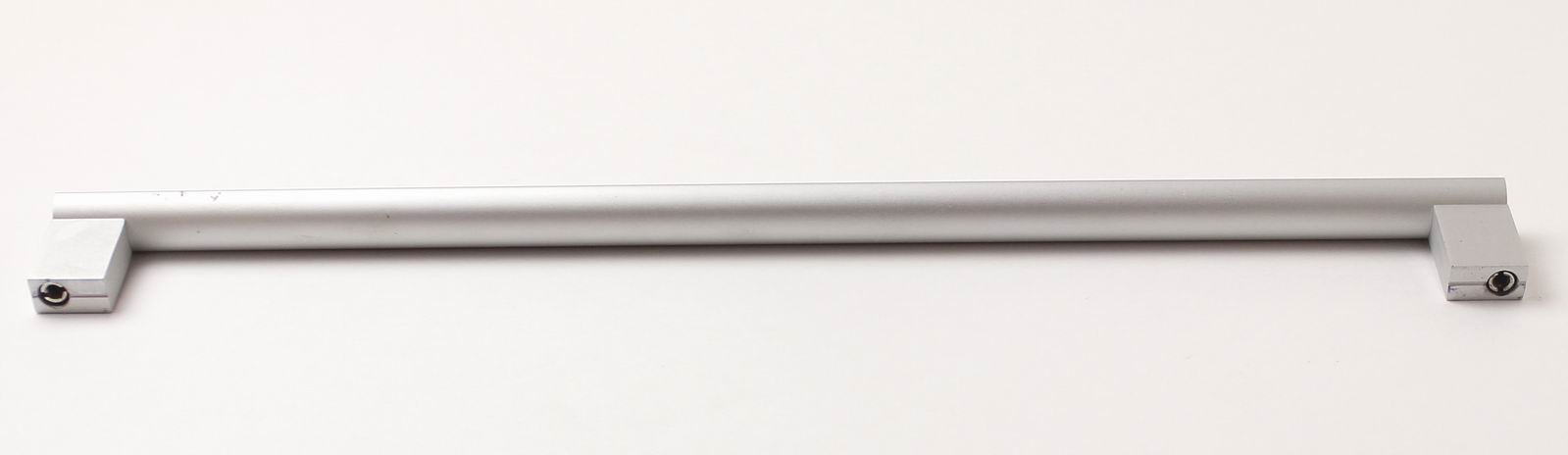 770162 úchytka MAREK rozteč 320mm hliník