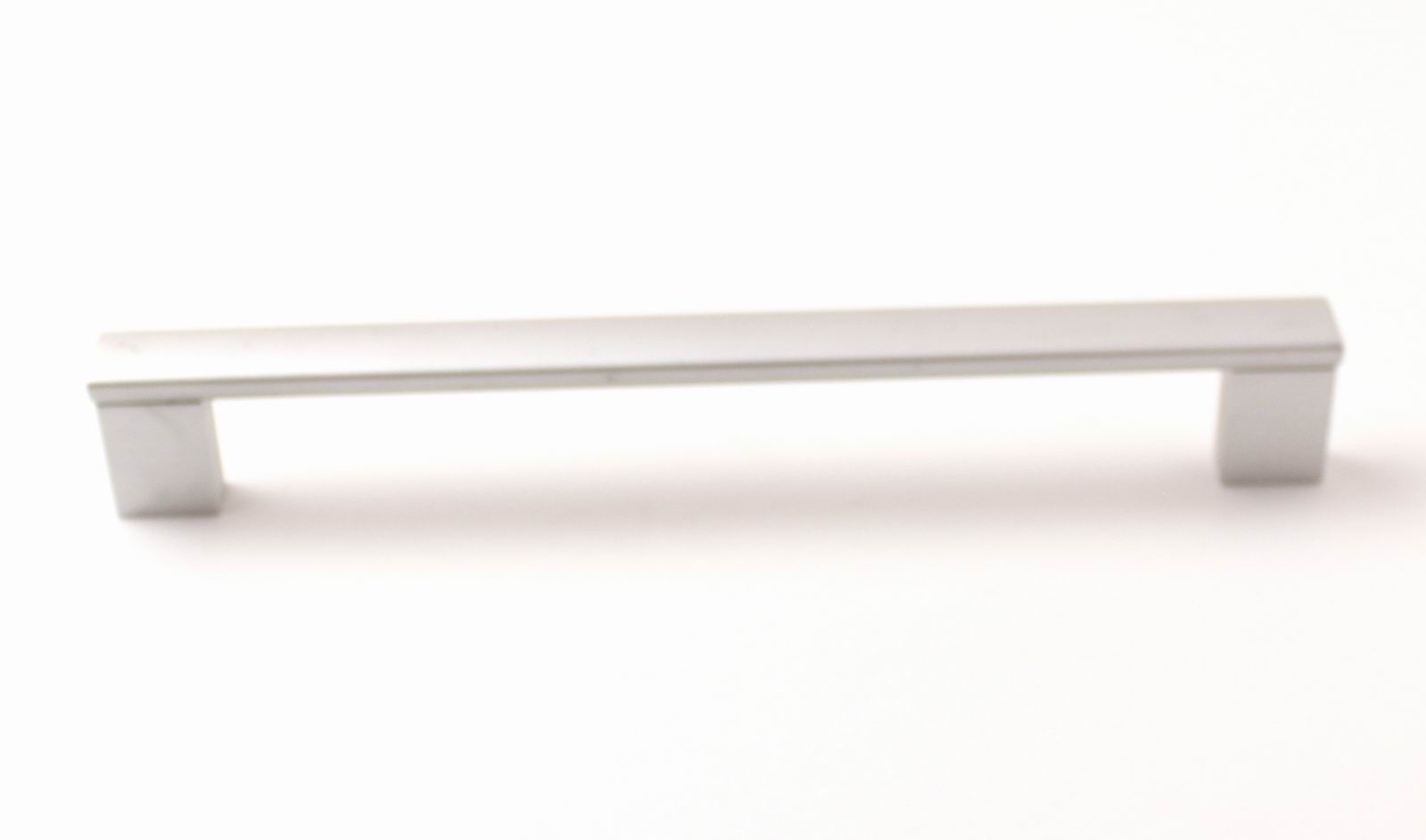 770164 úchytka MAREK rozteč 192mm hliník