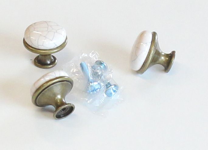 770168 knopka 29mm porcelán mramor