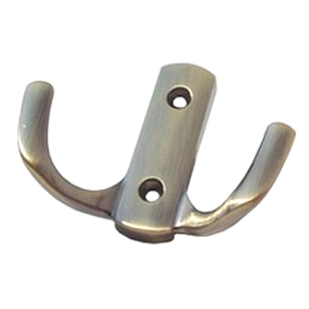 770206 dvojháček staromosaz