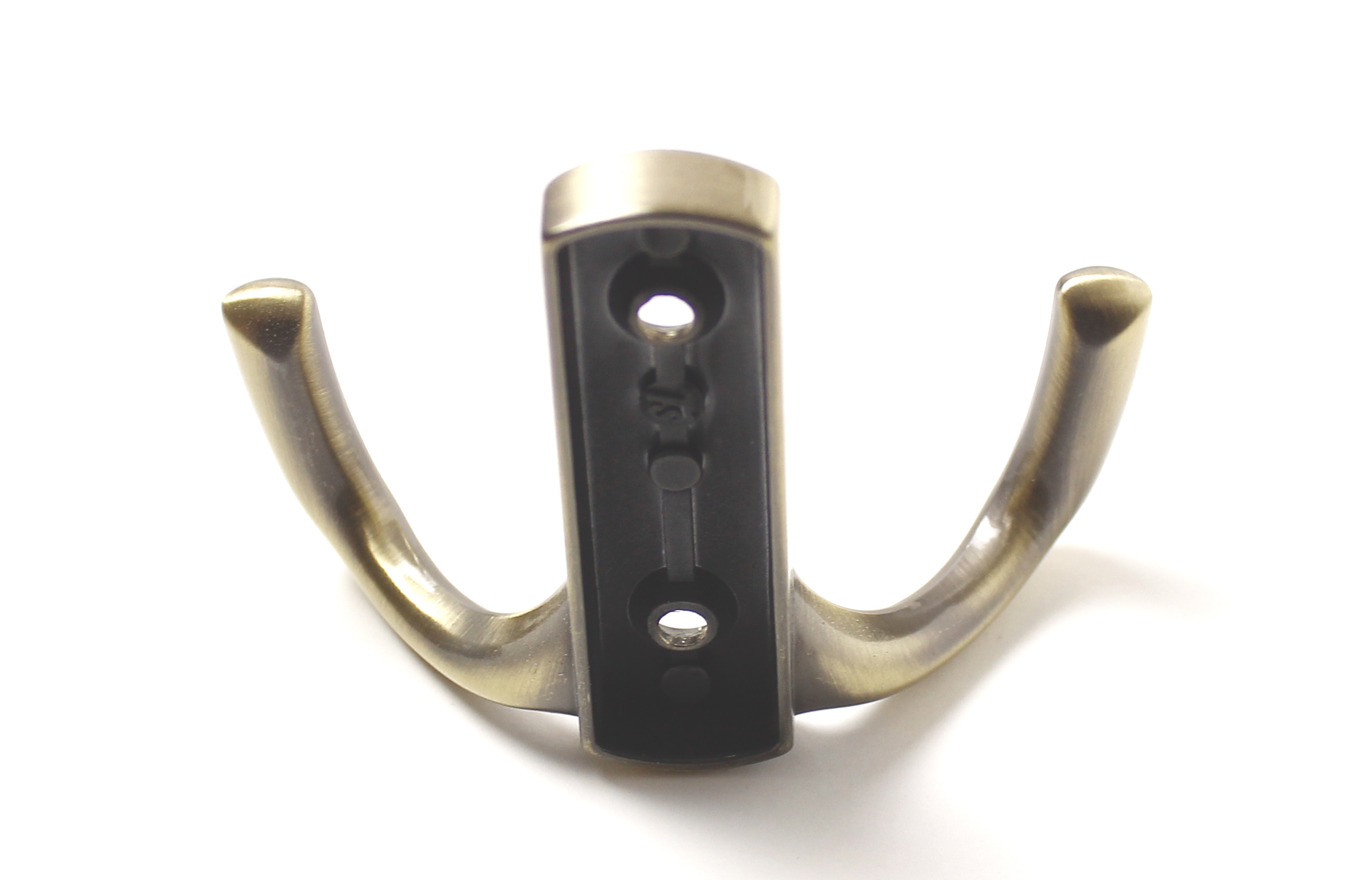 770206 dvojháček staromosaz