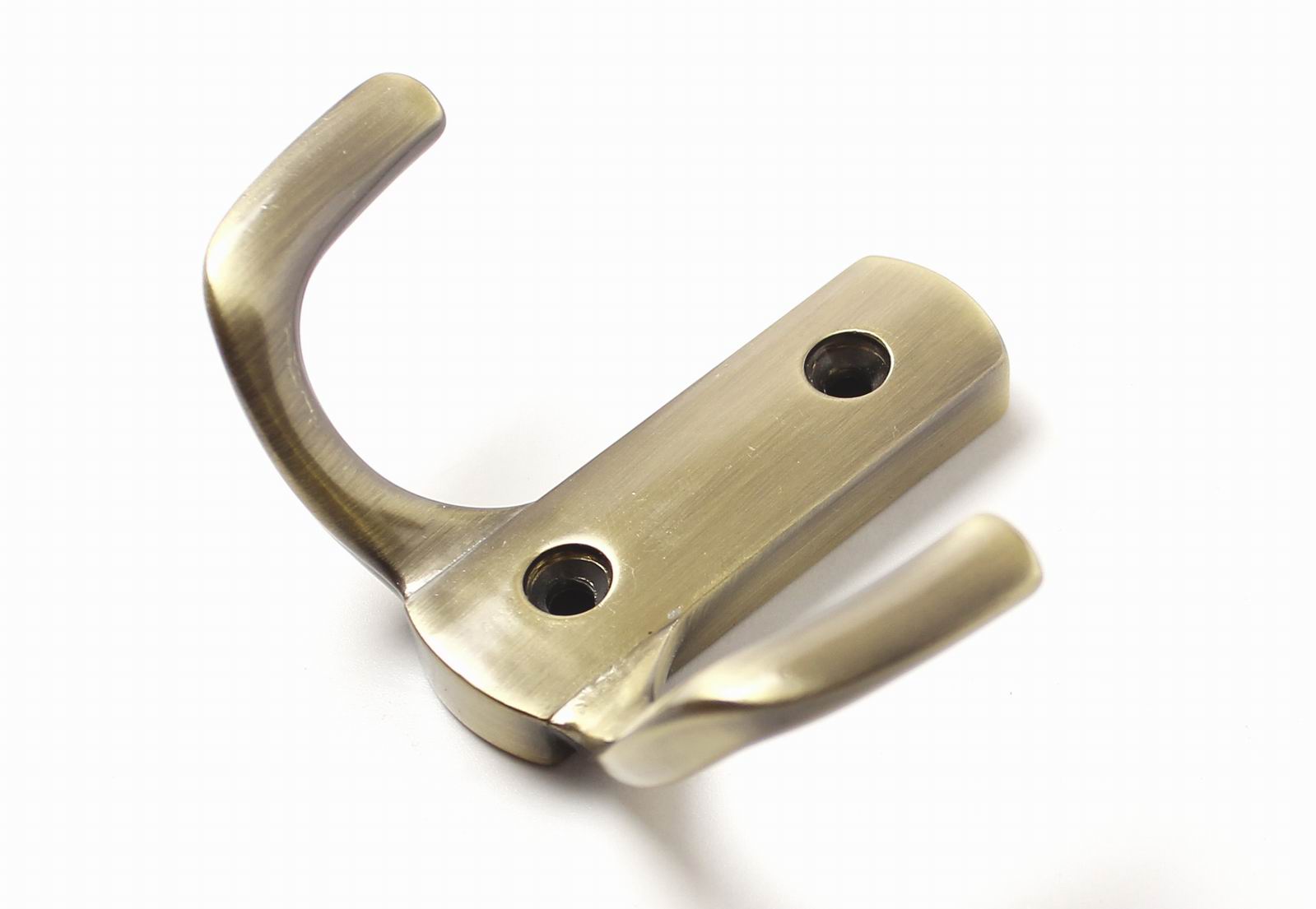 770206 dvojháček staromosaz