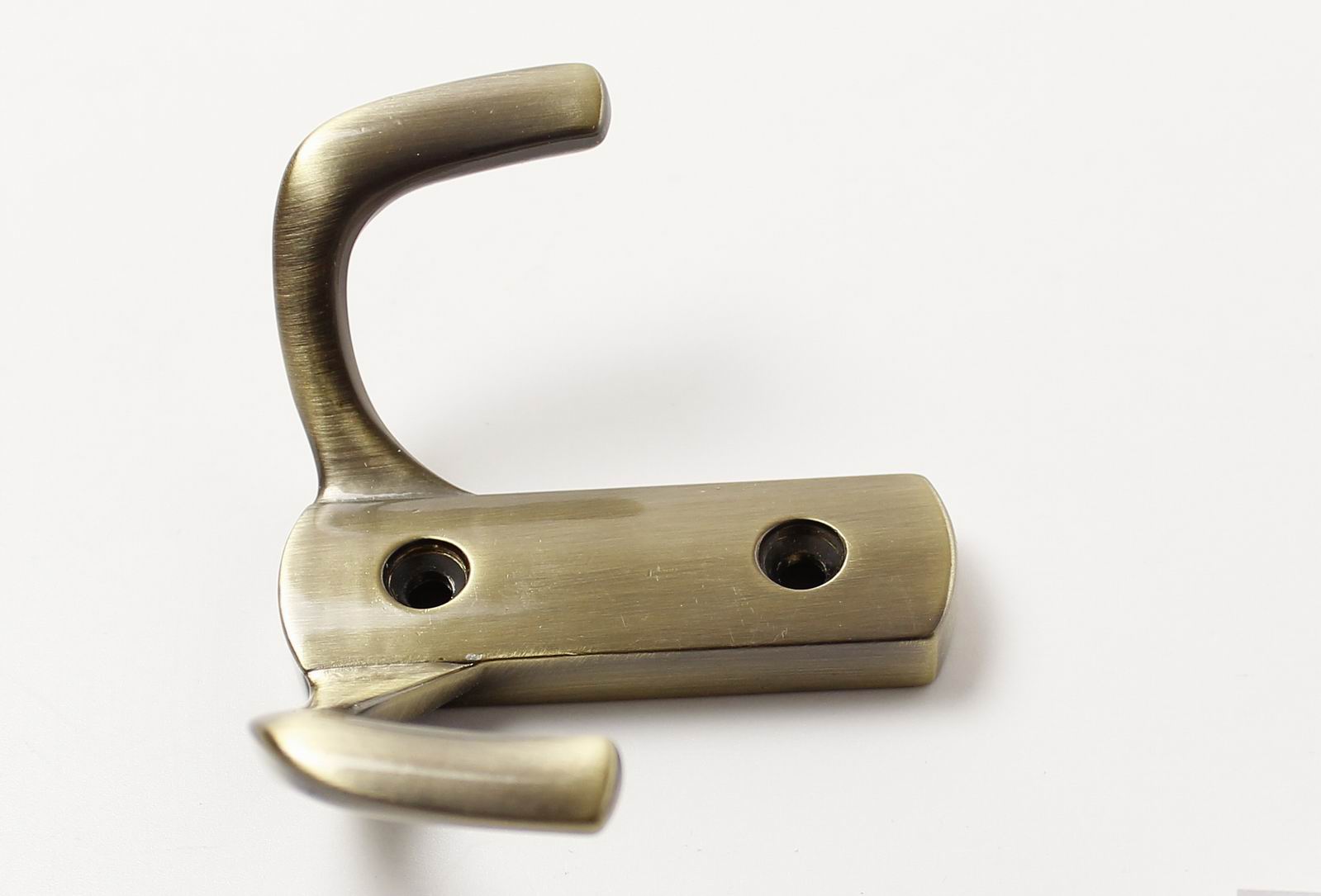 770206 dvojháček staromosaz