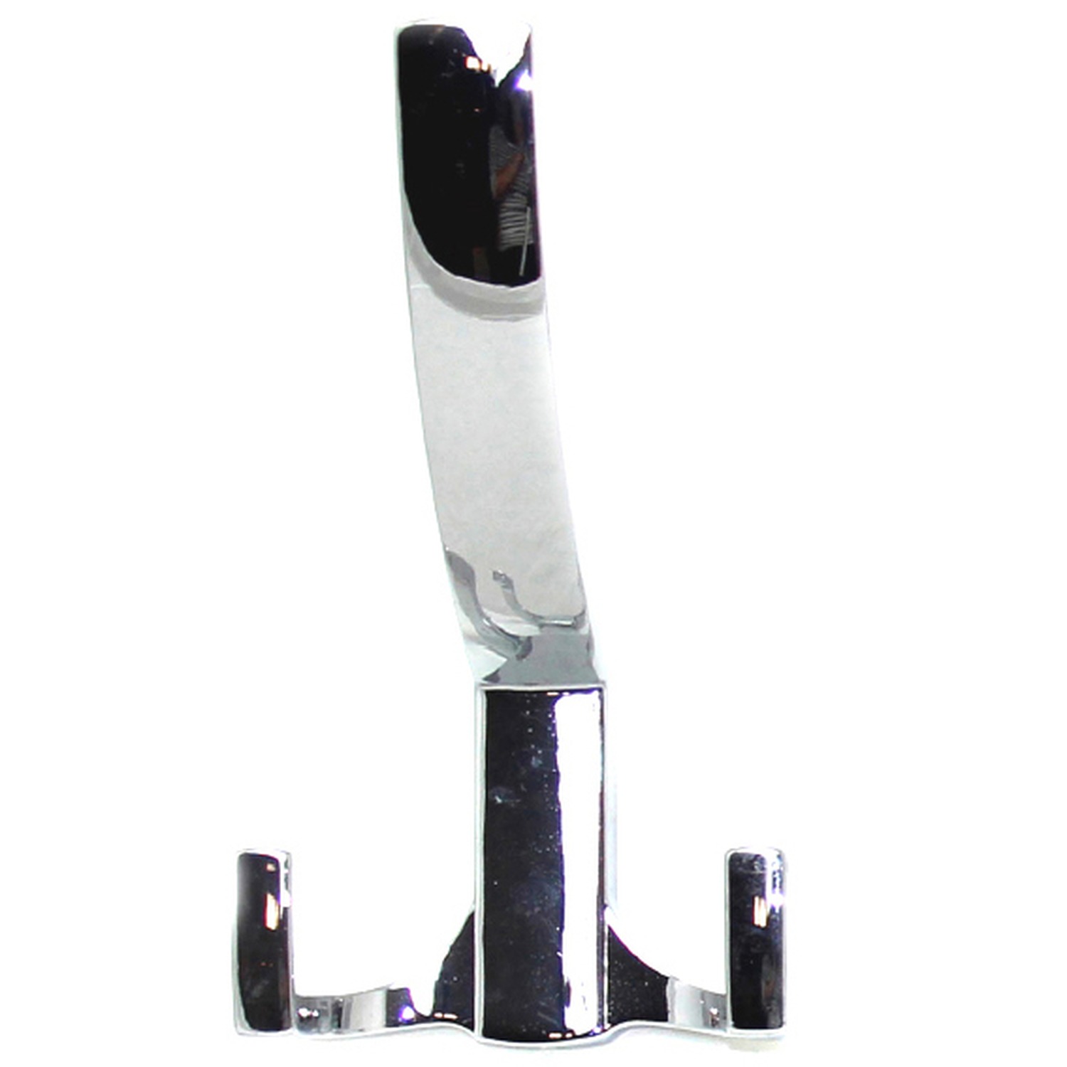 770234 věšák kov chrom-8big