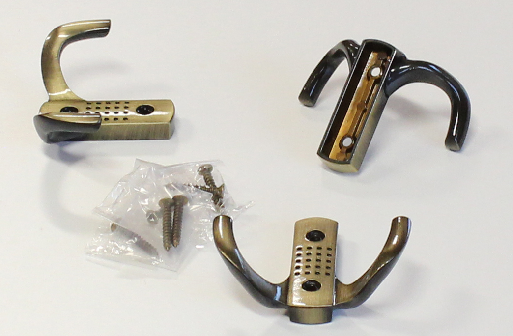 770276 dvojháček MALL staromosaz