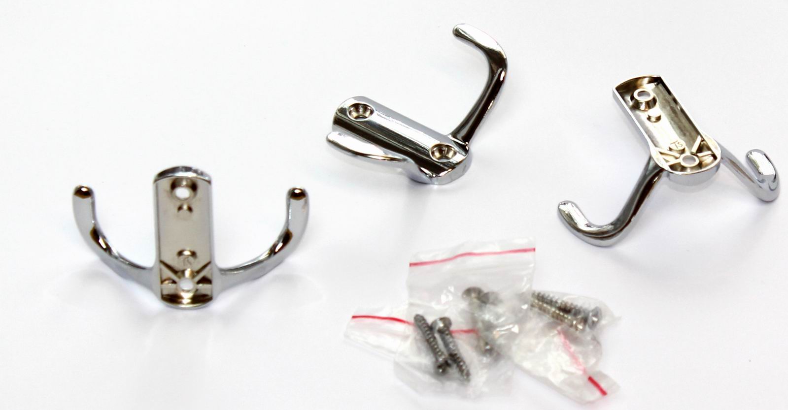 770288 dvojháček chrom