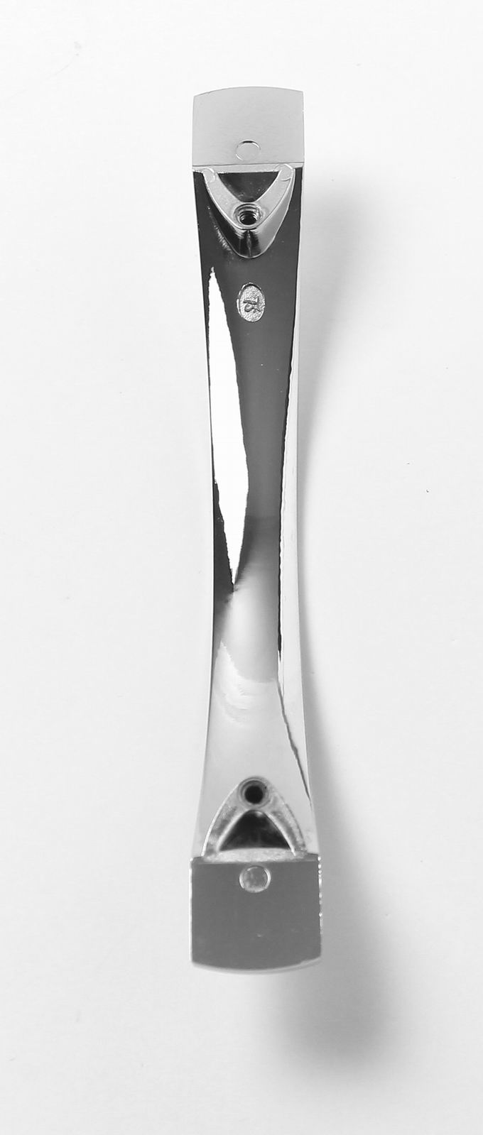 770366 úchytka  TERA rozteč 128mm chrom