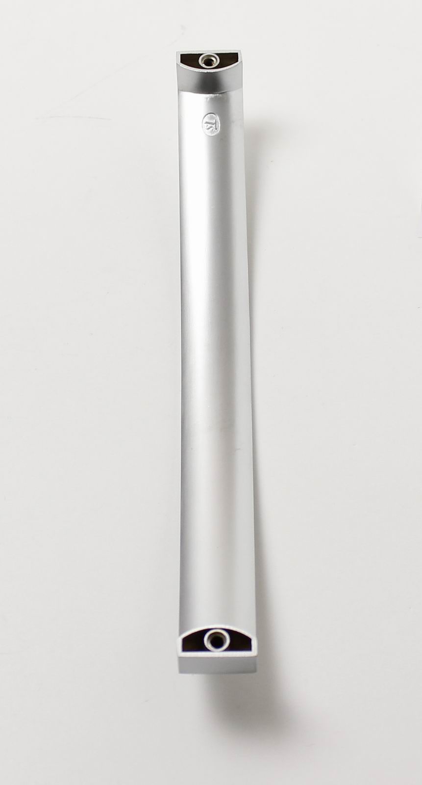 770376 úchytka  DADY rozteč 192mm matný chrom