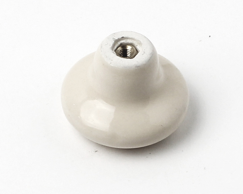 81014 knopka mramor popr. prům. 38mm