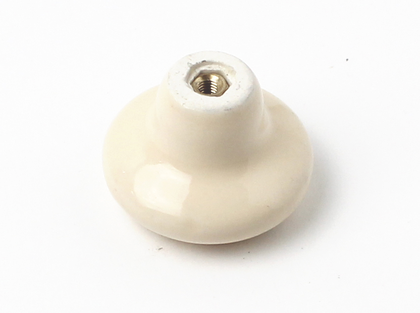 81014 knopka mramor popr. prům. 38mm