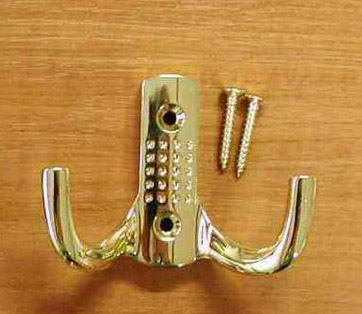 91132 dvojháček Kamil - zlatý